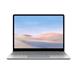 Microsoft Surface Laptop Go Core i5 8GB 256GB Intel 12.4inch Touch Laptop