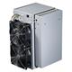 Ebang EBIT E12 44.00 Th/s 2500W Miner