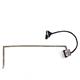 HP Compaq CQ61-G61_3ASD_FOX3ASD215 LED Flat Laptop
