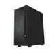 Awest GT-AV11-BG Gaming CASE
