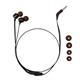 JBL Tune 110 Headphones