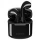 Edifier TWS200 True Wireless Headphone