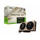 MSI GeForce RTX 5060  8G INSPIRE 2X OC  DDR7 Graphics Card