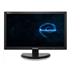 Lenovo Think Vision E2223s 22 Inches Stock Monitor 