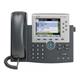 Cisco 7965G Wired IP Phone