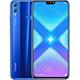 Huawei Honor 10 Lite LTE 64GB Dual SIM Mobile Phone