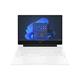 HP Victus 15 FA1035NIA (2023) Core i5 13420 8GB 512GB SSD 4GB RTX 2050 Gaming Laptop