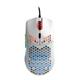 Glorious Model O (Glossy White) Gaming Mouse