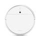 Xiaomi Automatic Dreame Robot Vacuum and Mop F9