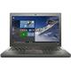 لنوو  ThinkPad X250 Core i7 4GB 500GB SSD Intel Touch Stock Laptop