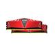 Adata XPG Z1 DDR4 32GB 2666MHz CL16 Dual Channel Desktop RAM