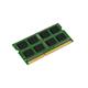 Adata 4GB DDR4 Laptop RAM