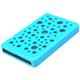 Orico 2789U3 2.5 inch USB 3.0 External HDD Enclosure
