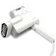 Xiaomi Foldable Handheld Garment Steam Ironing