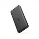 ANKER Anker PowerCore II Slim 10000 Black