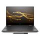 HP Spectre X360 15T CH000 Core i7 16GB 512GB SSD 4GB 4K Touch Laptop