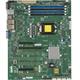 Supermicro MBD-X11SSi-LN4F LGA 1151 Server Motherboard