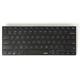 Rapoo E6080 Bluetooth Ultra-slim Keyboard  