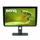 BENQ SW321C 32 Inch Monitor