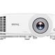 BENQ MW560 Projector