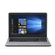 ASUS VivoBook Max X540UB Core i7(8550u) 8GB 1TB 2GB Laptop