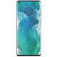 Motorola Edge Plus 5G LTE 256GB 12GB RAM Mobile Phone