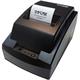 oscar POS58UB Thermal Printer