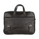 Forward FCLT1074 laptop Backpack