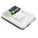 Seagate Exos ST12000NM0008 Internal Hard Drive 12TB