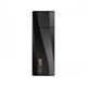 سیلیکون پاور  Blaze B07 Flash Memory - USB 3.2 - 32 GB