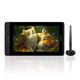 Huion Kamvas Pro 13