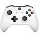 Microsoft Xbox One S Wireless Controller