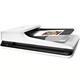 اچ پی  L2747A ScanJet Pro 2500 f1 Flatbed Scanner