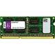 Kingston PC3 10600s 2GB DDR3 1333MHz SODIMM Laptop Memory