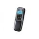 Mindeo MINDEO MS3590 2D Mobile Image Scanner