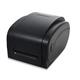 Delta 4200 Label Printer