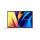 ASUS VivoBook 16X M1603QA- Ryzen 7 5800H 16GB 512GB SSD VEGA7 FHD Laptop