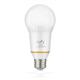 ANKER T1012V21 Eufy Lumos 12V Smart LED Bulb 