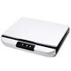 Avision FB5000 Scanner