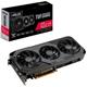 ASUS TUF 3-RX5600XT-O6G-EVO-GAMING Graphics Card