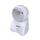 Unitek PS800R Barcode Scanner