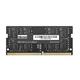 KLEVV KD4AGSA80-32N220A 3200MHz CL22 16GB DDR4 SODIMM Laptop Ram