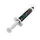 Deep Cool DS9 3.5G Thermal Paste