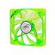 Deep Cool XFan 120U G/B Case Fan