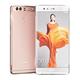 Huawei P9 Plus Dual SIM 64G