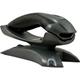 honeywell Voyager 1202g Barcode Scanner