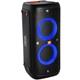 JBL Party Box 300 Portable Bluetooth Speaker