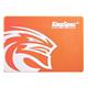 KingSpec P4-240 Internal SSD Drive 240GB