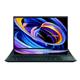 ASUS ZenBook Duo UX482EG Core i5 1135G7 16GB 1TB 2GB MX 450 Full HD Laptop 