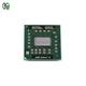 AMD Athlon II P360 2.24 GHz